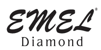 Emel Diamond image